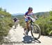 2013 Sea Otter Classic