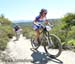 2013 Sea Otter Classic