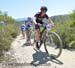 2013 Sea Otter Classic