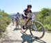 2013 Sea Otter Classic