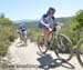 2013 Sea Otter Classic
