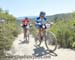 2013 Sea Otter Classic