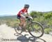 2013 Sea Otter Classic