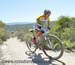2013 Sea Otter Classic