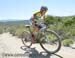2013 Sea Otter Classic