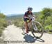 2013 Sea Otter Classic