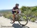 2013 Sea Otter Classic