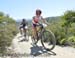 2013 Sea Otter Classic