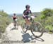 2013 Sea Otter Classic