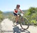 2013 Sea Otter Classic