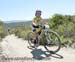 2013 Sea Otter Classic