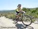 2013 Sea Otter Classic