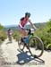2013 Sea Otter Classic