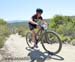 2013 Sea Otter Classic