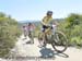 2013 Sea Otter Classic