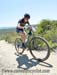 2013 Sea Otter Classic