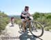 2013 Sea Otter Classic