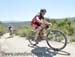 2013 Sea Otter Classic