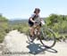 2013 Sea Otter Classic