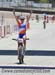2013 Sea Otter Classic