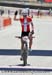 2013 Sea Otter Classic