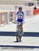 2013 Sea Otter Classic
