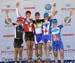 2013 Sea Otter Classic