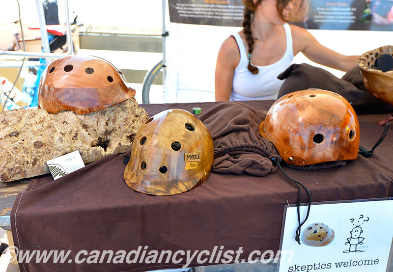 2013 Sea Otter Classic