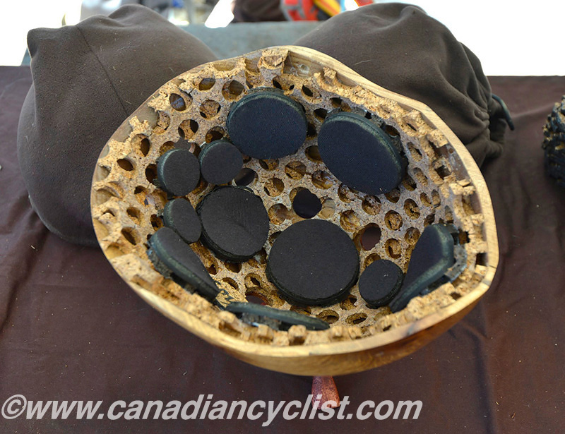 2013 Sea Otter Classic