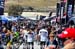 2013 Sea Otter Classic
