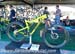 2013 Sea Otter Classic