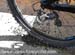 2013 Sea Otter Classic