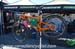 2013 Sea Otter Classic