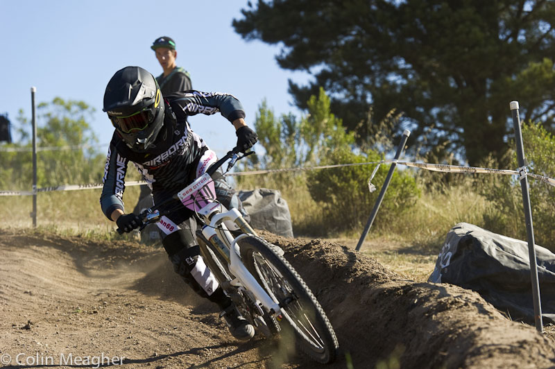 Sea Otter 2013
