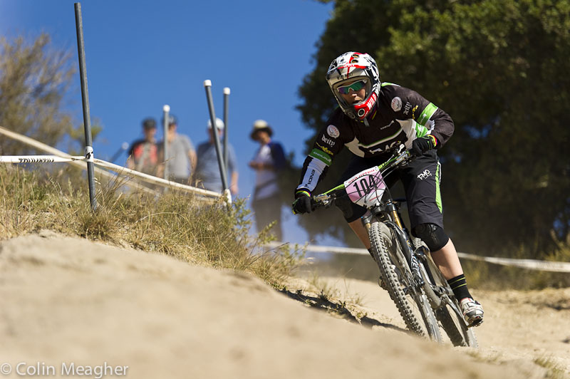 Sea Otter 2013