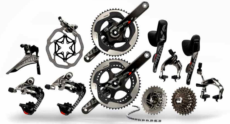 2013 Sea Otter Classic