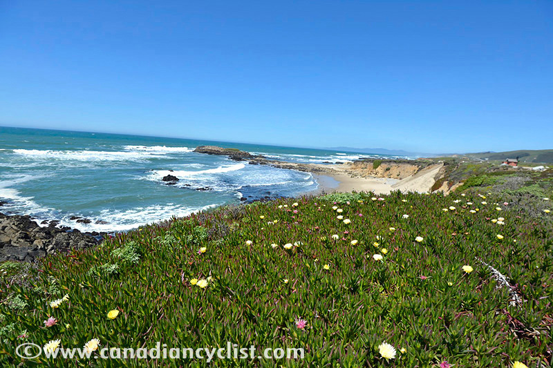 2013 Sea Otter Classic