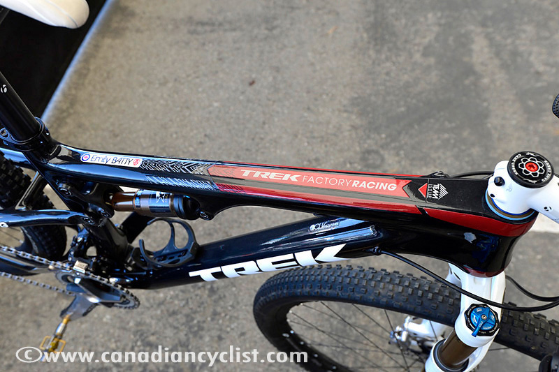 2013 Sea Otter Classic