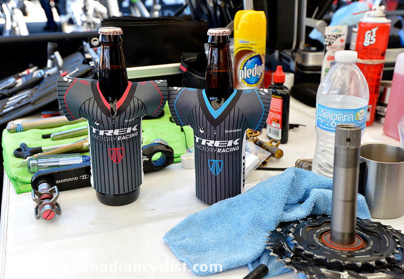2013 Sea Otter Classic