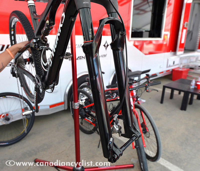 2013 Sea Otter Classic