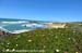 2013 Sea Otter Classic