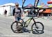 2013 Sea Otter Classic