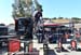 2013 Sea Otter Classic