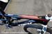 2013 Sea Otter Classic