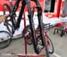 2013 Sea Otter Classic