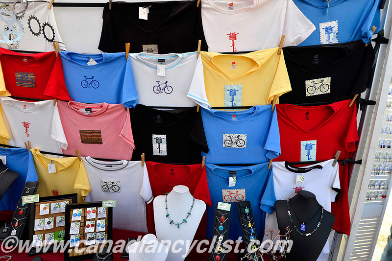2013 Sea Otter Classic