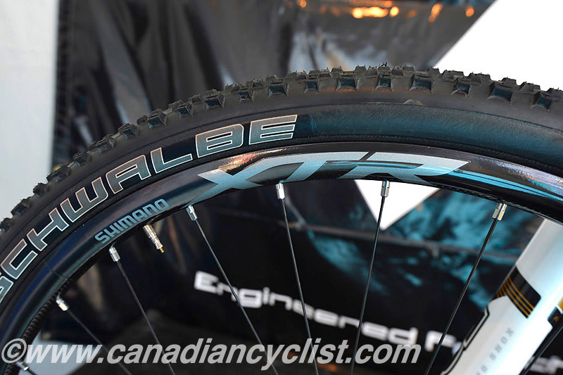2013 Sea Otter Classic