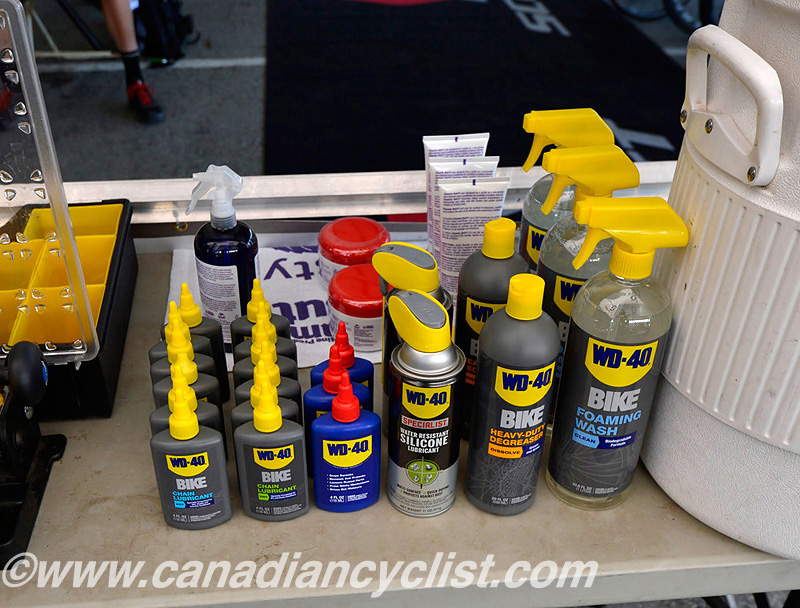 2013 Sea Otter Classic
