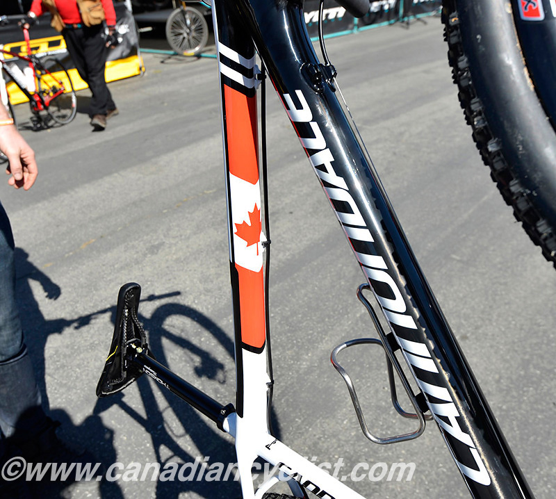 2013 Sea Otter Classic