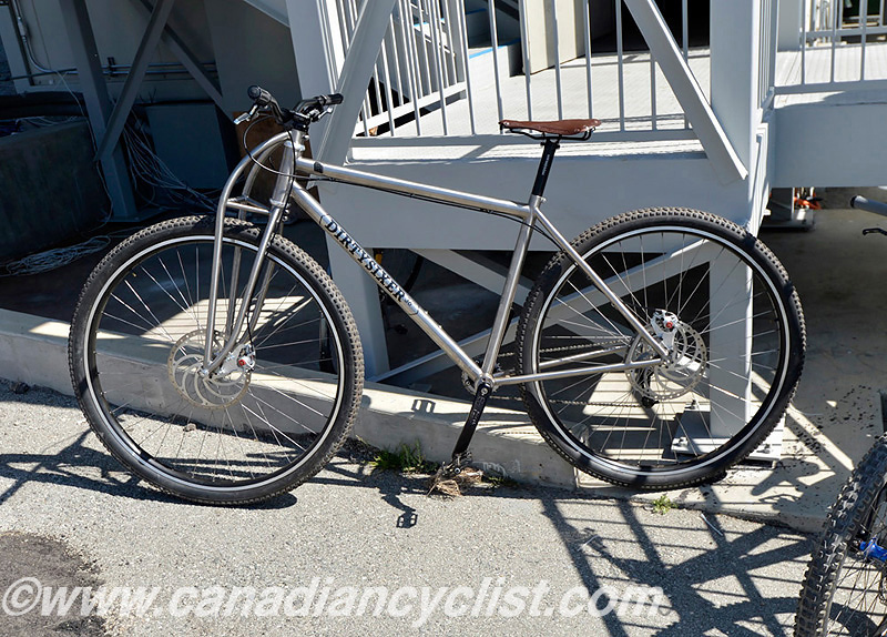 2013 Sea Otter Classic
